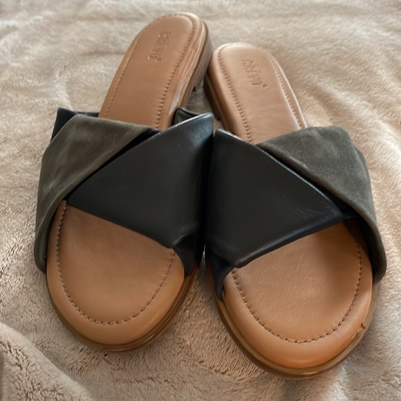 Crevo sandals - Picture 2 of 3